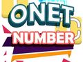 Játék Onet Number