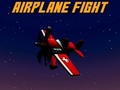 Játék Airplane Fight