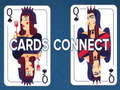 Játék Cards Connect