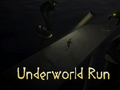 Játék Underworld Run