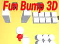 Játék Fun Bump 3D