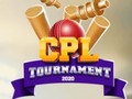 Játék CPL Tournament 2020