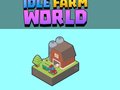Játék Idle Farm World