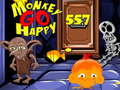Játék Monkey Go Happy Stage 557