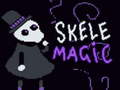 Játék Skele Magic