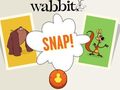 Játék Wabbit Snap