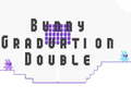Játék Bunny Graduation Double