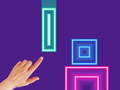 Játék Stack Tower Neon: Keep Blocks Balance