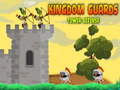 Játék Kingdom Guards Tower Defense