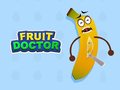 Játék Fruit Doctor