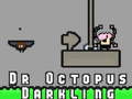 Játék Dr Octopus Darkling