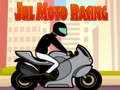 Játék Jul Moto Racing