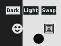 Játék Dark Light Swap