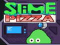 Játék Slime Pizza