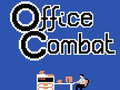 Játék Office Combat
