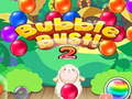 Játék Bubble Bust 2
