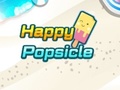 Játék Happy Popsicle