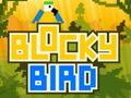 Játék Blocky Bird