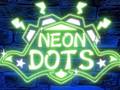 Játék Neon Dots