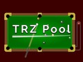 Játék TRZ Pool