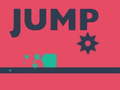 Játék Jump 