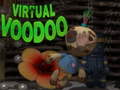 Játék Virtual Voodoo