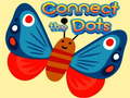 Játék Connect The Dots