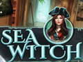 Játék Sea Witch