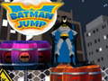 Játék Batman Jump
