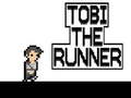 Játék Tobi The Runner