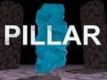 Játék Pillar