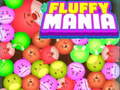 Játék Fluffy Mania