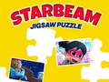 Játék Starbeam Jigsaw Puzzle