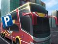 Játék  Bus Simulator: Ultimate 2021