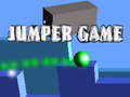 Játék Jumper game