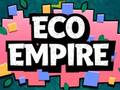 Játék Eco Empire