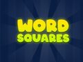 Játék Word Squares