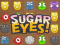 Játék Sugar Eyes