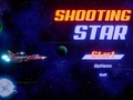 Játék Shooting Star
