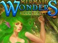 Játék Mermaid Wonders Hidden Object