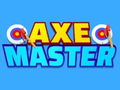 Játék Axe Master