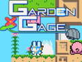 Játék Garden Gage