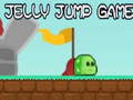 Játék Jelly jump Game