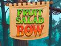 Játék Fruit Salad Bow