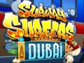 Játék Subway Surfers Dubai