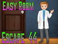 Játék Amgel Easy Room Escape 44
