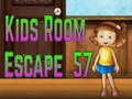 Játék Amgel Kids Room Escape 57