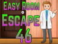 Játék Amgel Easy Room Escape 46