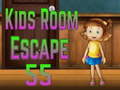 Játék Amgel Kids Room Escape 55