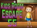Játék Amgel Kids Room Escape 54